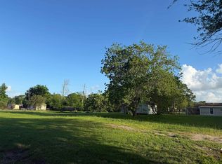 Gardner St, Beaumont, TX 77707