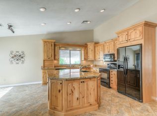 2703 W Montgomery Dr, Chandler, AZ 85224