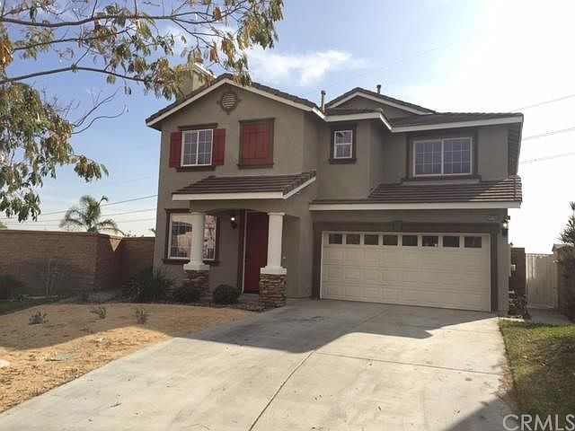 1st image of 14705 Bison Ln