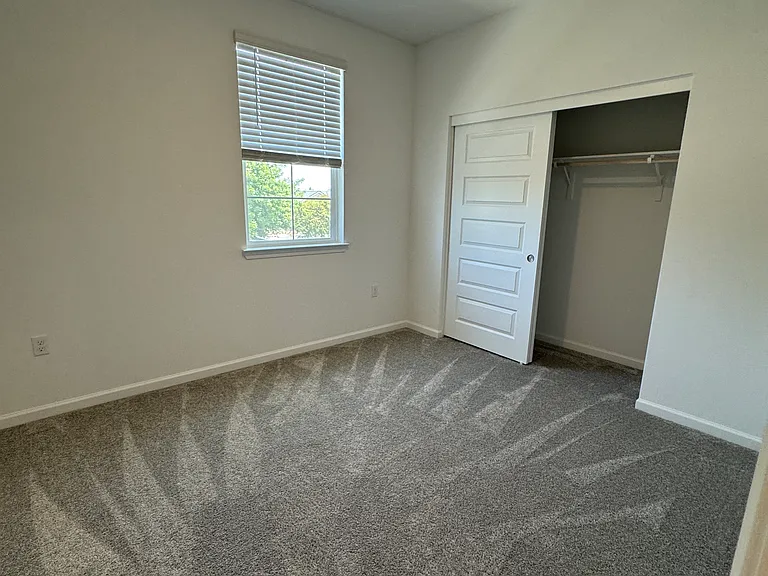 1652 Matmor Rd — Photo 38