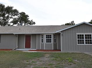 11026 Pine St, Leesburg, FL 34788
