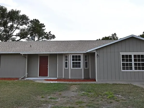 11026 Pine St, Leesburg, FL 34788