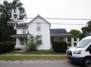 44 E Valley St, Saint Joseph, MO 64504