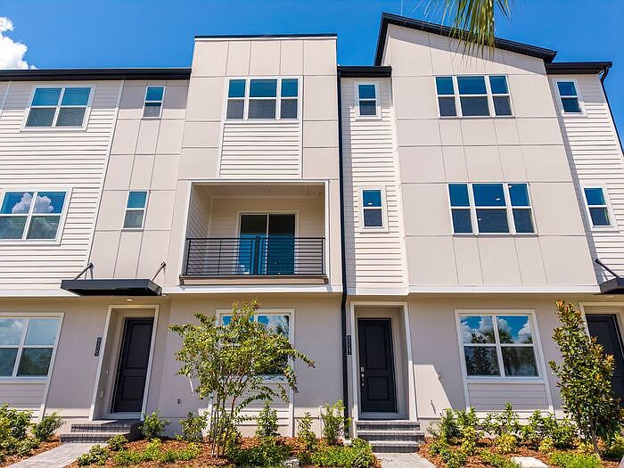 1st image of 9313 Luminary Blvd