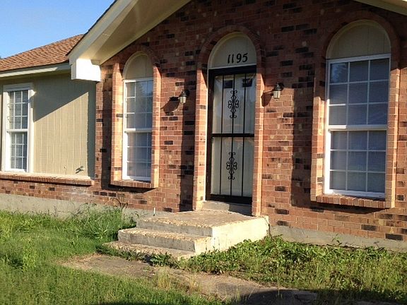 4th image of 1195 Deer Trail Ln