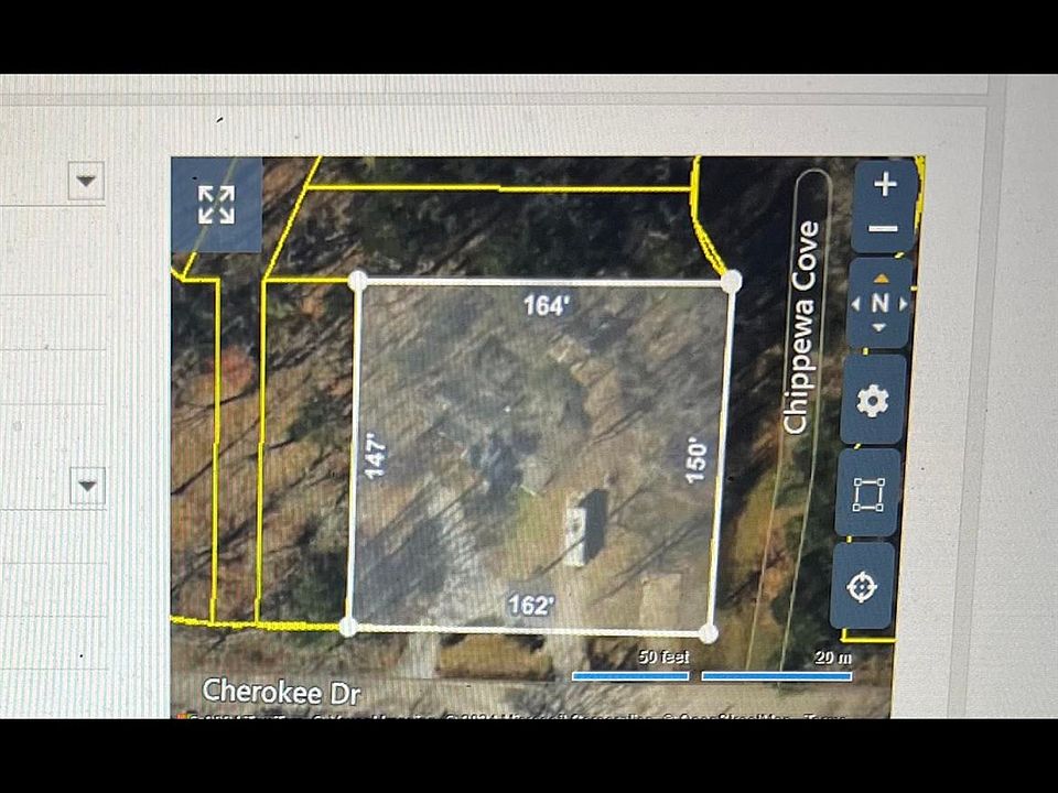 2nd image of 270 Cherokee Dr