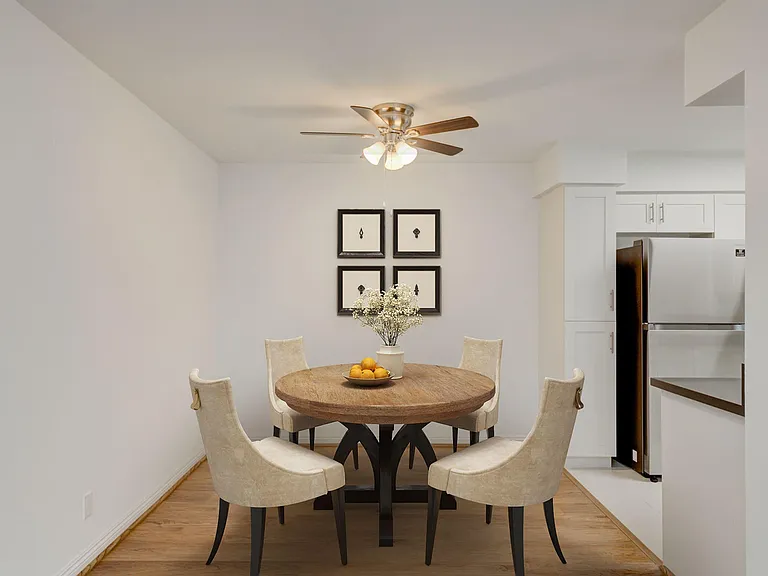 Sand Canyon Villas & Townhomes — Photo 67