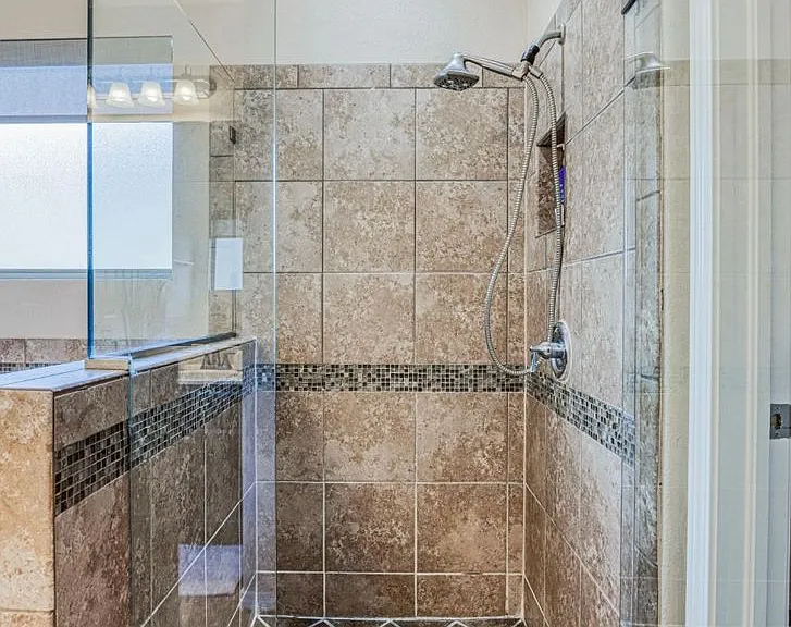 7413 Red Cedar Dr — Photo 13