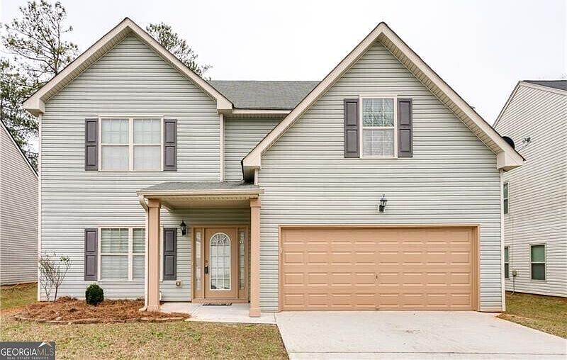 1st image of 3947 Rosebud Park Dr