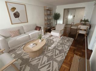 126 Church Street #1E, New Rochelle, NY 10805