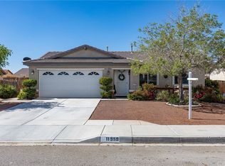 11959 Poppy Rd, Adelanto, CA 92301