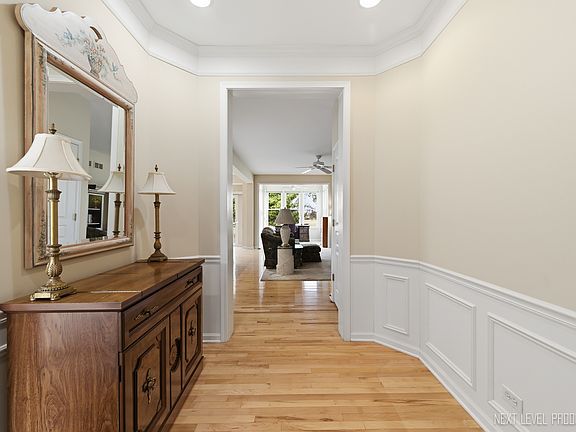 4th image of (Undisclosed Address)