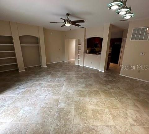5th image of 126 Vista Verdi Cir Unit 208