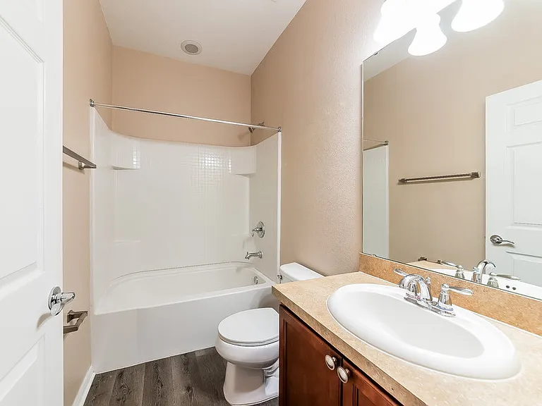 10716 55th Ct E — Photo 15