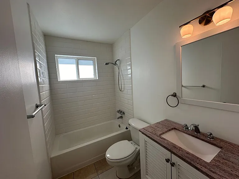 817 Lighthouse Dr — Photo 33