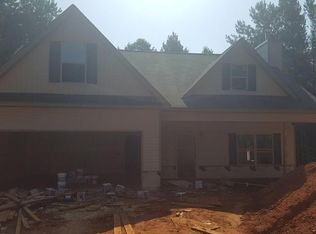 330 Pine Ridge Cir, Winterville, GA 30683