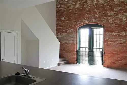 Armory Arts Apartments Photo 1