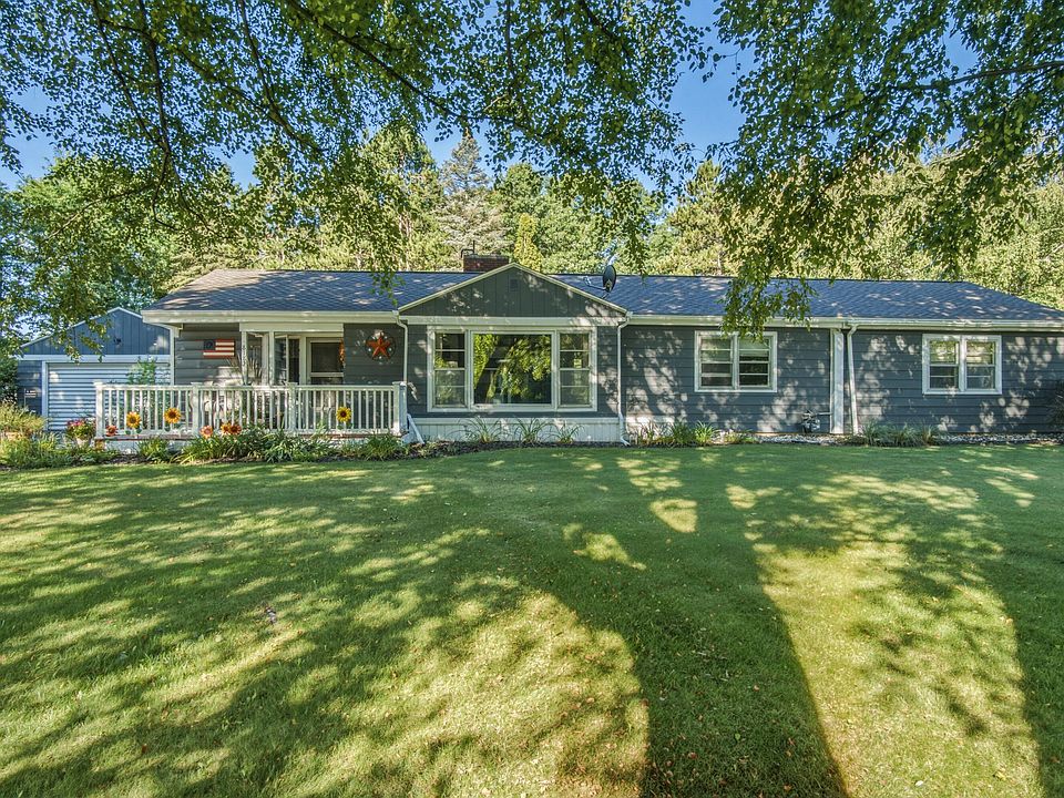 1st image of 8182 Youngman Rd