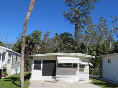 9000 State Highway 192 #922, Clermont, FL, 34714
