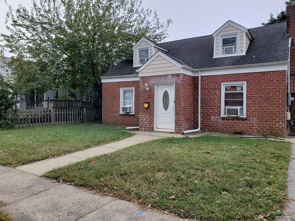1st image of 21 Genese St