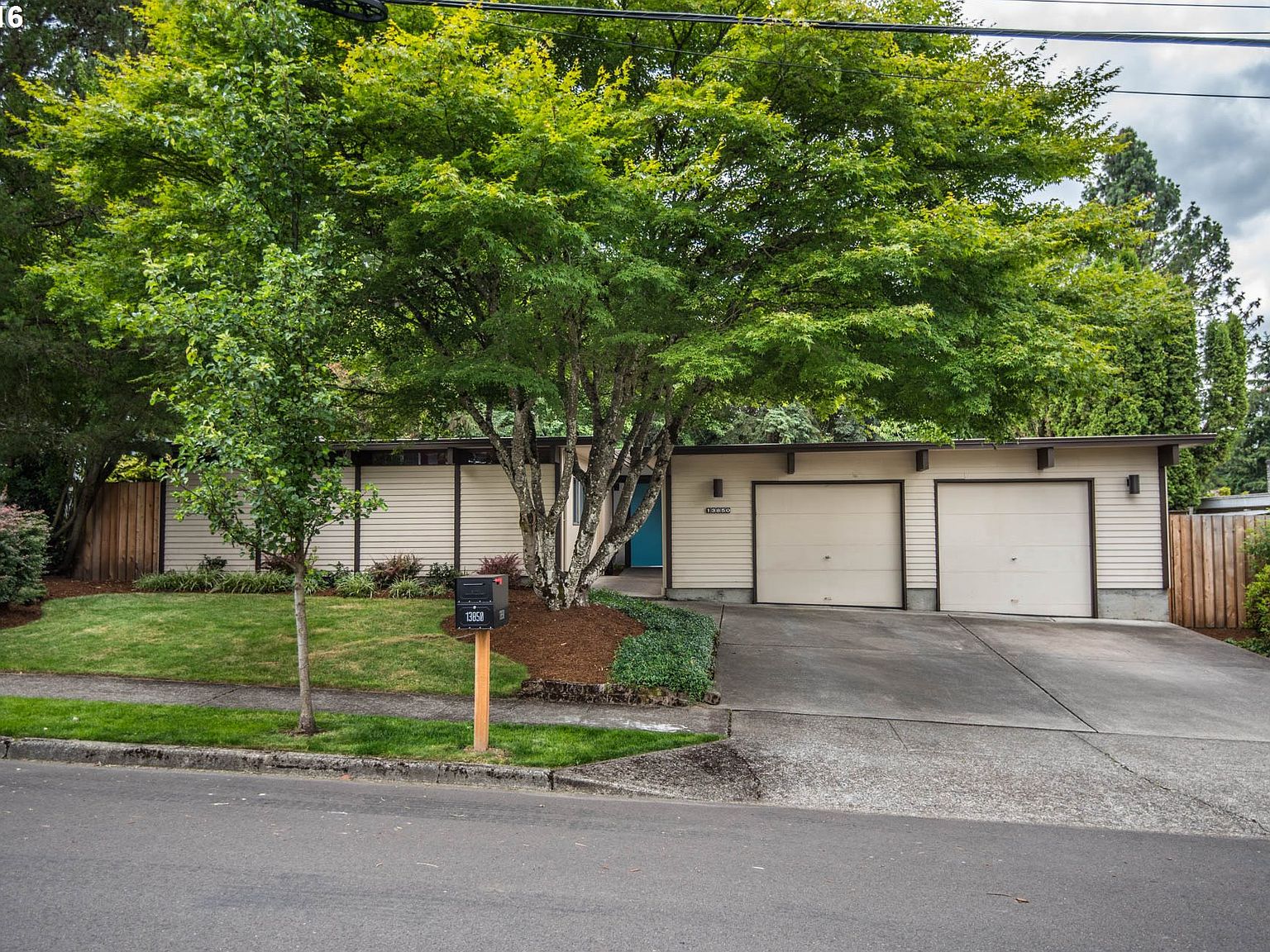 13850 SW Bonnie Brae St, Beaverton, OR 97005 Zillow