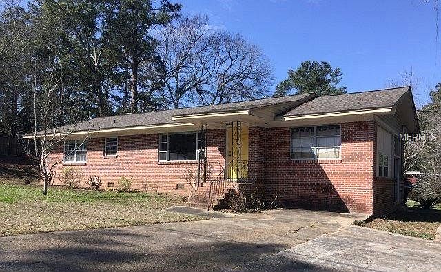 1st image of 2302 Monticello Dr