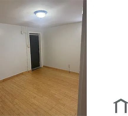 3759 N Marshall St #1 — Photo 15