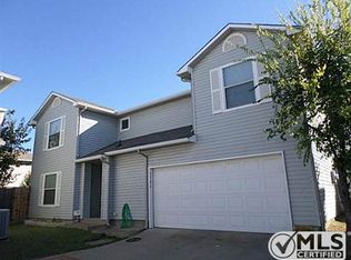 1706 Tabasco Plz, Dallas, TX 75211