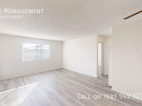 22 E Market St #D, Long Beach, CA 90805