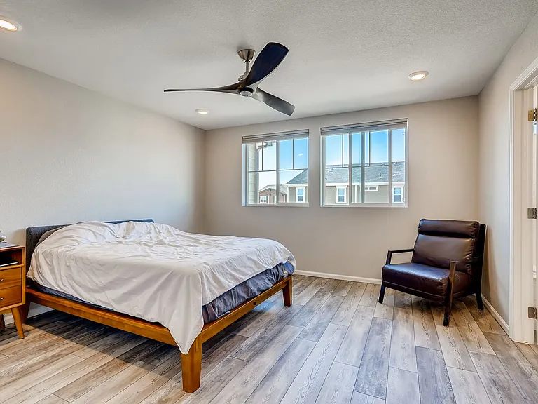 13710 Ash Cir — Photo 17