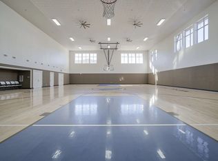 Mesa Falls Apartments, Rexburg, ID 83440