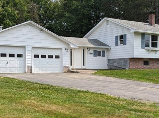 123 Myers Rd, Neversink, NY 12765