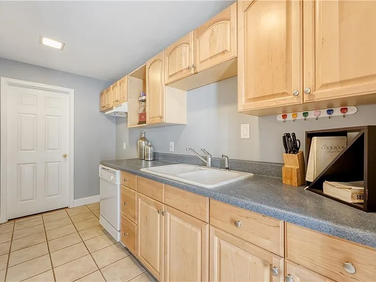 14124 Hopewell Rd — Photo 21