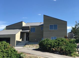 74 Ridgecrest Dr, Park City, UT 84098