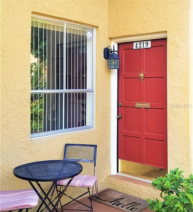 1st image of 4219 La Palma Ct