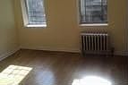 2nd image of 510 Riverdale Ave APT 3F