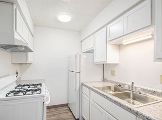 Rental 5 (1431), Wyoming, MI 49509