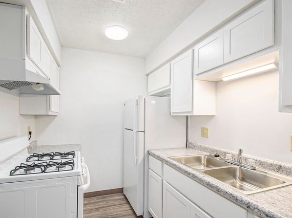 1431-1552 44th St SW #5