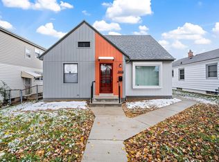 3908 N 75th St, Milwaukee, WI 53216