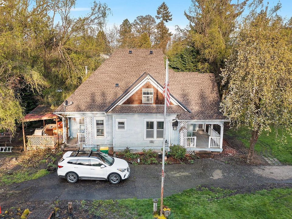 2215 26th Ave, Forest Grove, OR 97116 MLS 22044417 Zillow