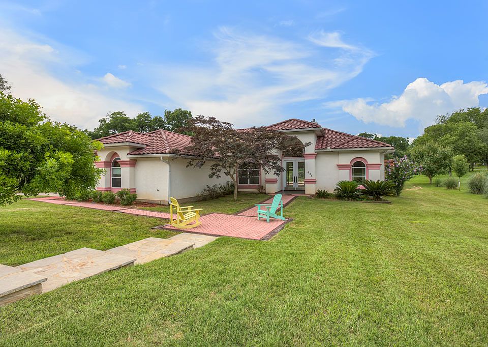 1st image of 655 Horseshoe Falls Dr