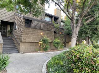 501 Rose Ave APT 4, Modesto, CA 95355