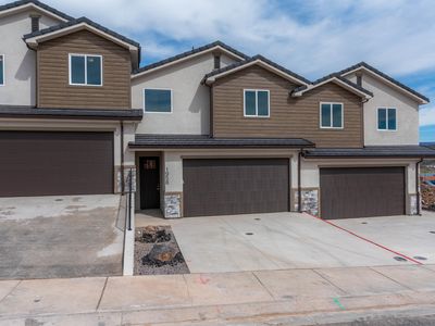 1958 250th S, Hurricane, UT, 84737