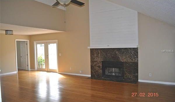 1st image of 3720 Village Estates Pl