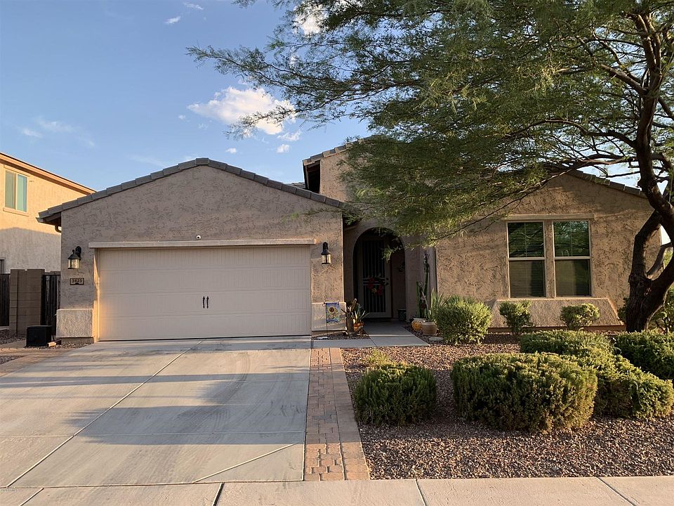 1st image of 3825 W Lapenna Dr
