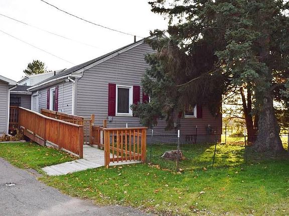 5th image of 1201 Swinton St