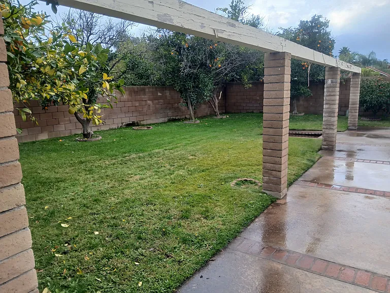 1340 Coronado St — Photo 2