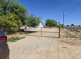 16734 E Ryan Rd, Gilbert, AZ 85297