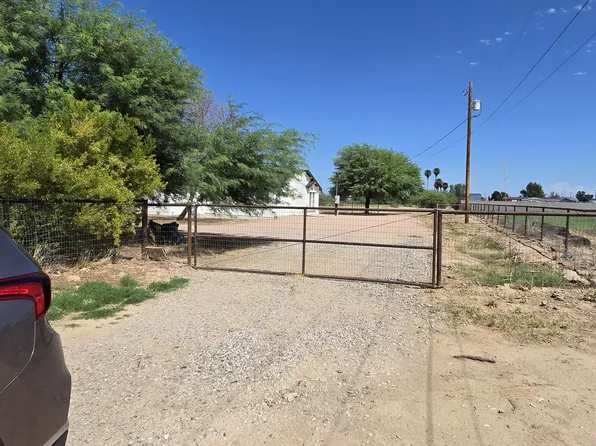 16734 E Ryan Rd, Gilbert, AZ 85297