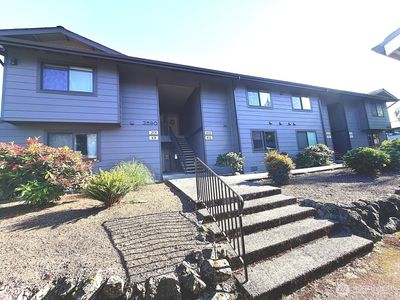3590 Narrows View Lane NE #102, Bremerton, WA, 98310